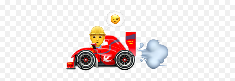 Chainshot Emoji,Wheel Chair Emoji