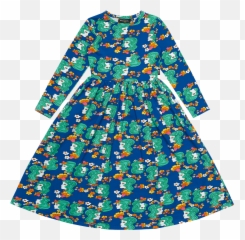 Ryb W20 - Basic Dress Emoji,Emoji Birthday Outfit