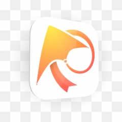 The All - New Kite For Ios 11 Emoji,Mac Emoji Kite