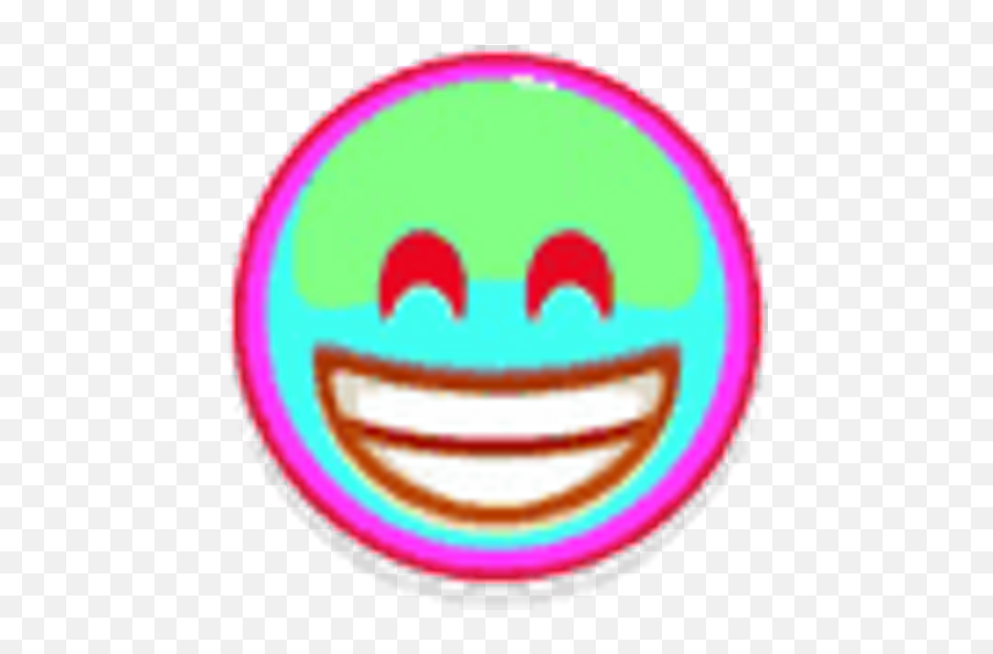 Sticker Maker - Rainbow Emoji Nazaralnazrii,Roblox Emojis
