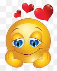 Hd Red Checkbox Tick Mark Icon Symbol Png Citypng Emoji,Checkbox Emojis