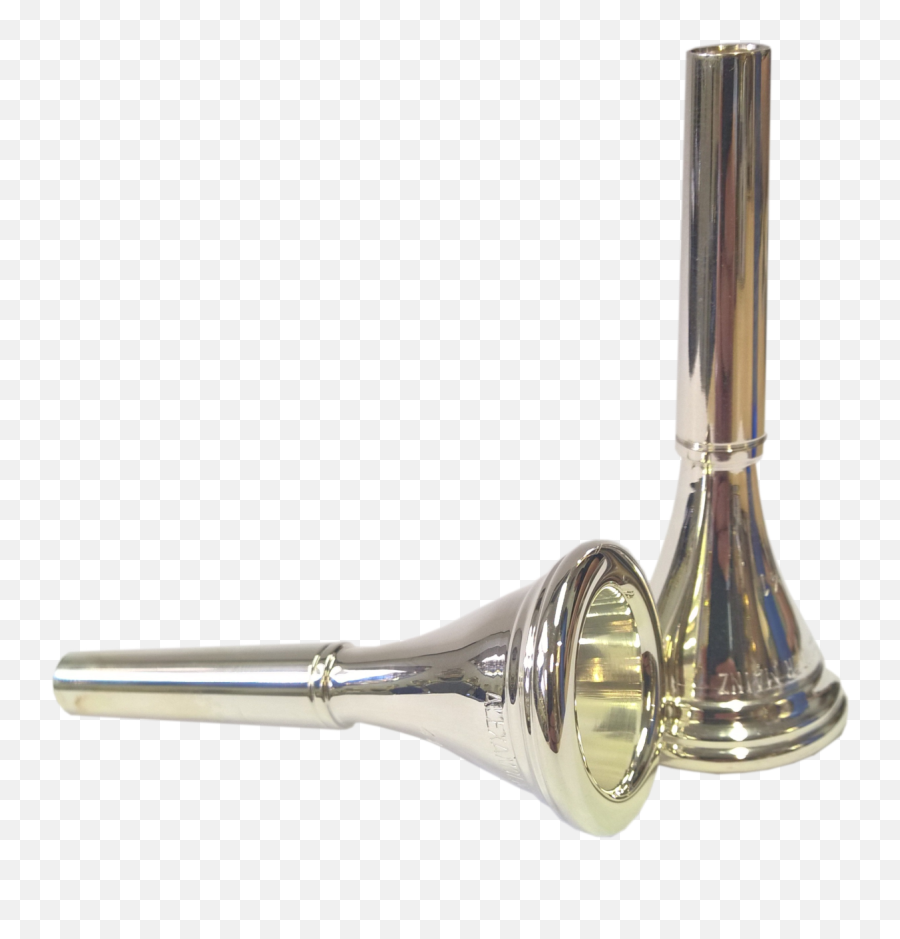 Cornet Mouthpiece French Horns Paxman Musical Instruments Emoji,Mellophone Emoji