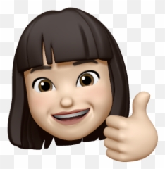 About Emoji,Hijab Emoji