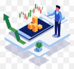 Stock Market Growth Icons Download Free Vectors Icons U0026 Logos Emoji,Stock Market Rising Emoji