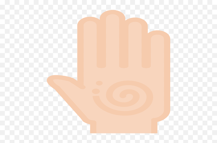 Harmony Icon - Yoga Vector Icon Set Emoji,Emoji Unity