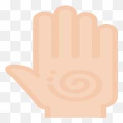 Harmony Icon - Yoga Vector Icon Set Emoji,Emoji Unity