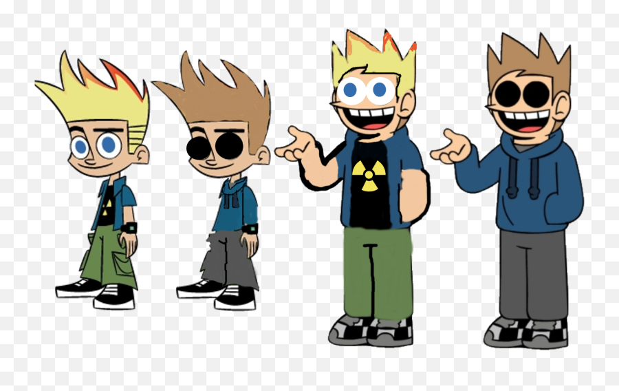 Scrolldrop Eddsworld Emoji,Ayo Face Emoji