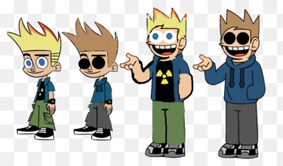 Scrolldrop Eddsworld Emoji,Ayo Face Emoji