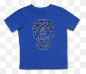 Garanimals Mix Match Clothing For Babies Toddlers Emoji,Skull Emoji Cc