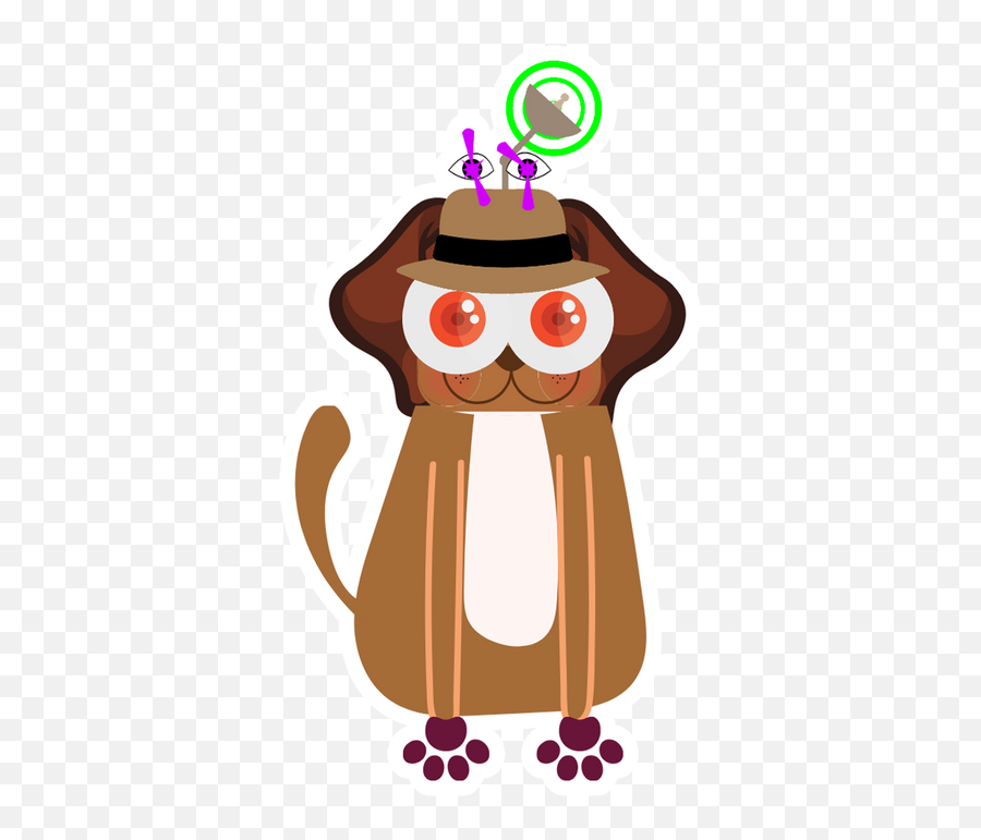 E Me Monsters U2013 E Me Uni Emoji,Whistle Emoji Copy