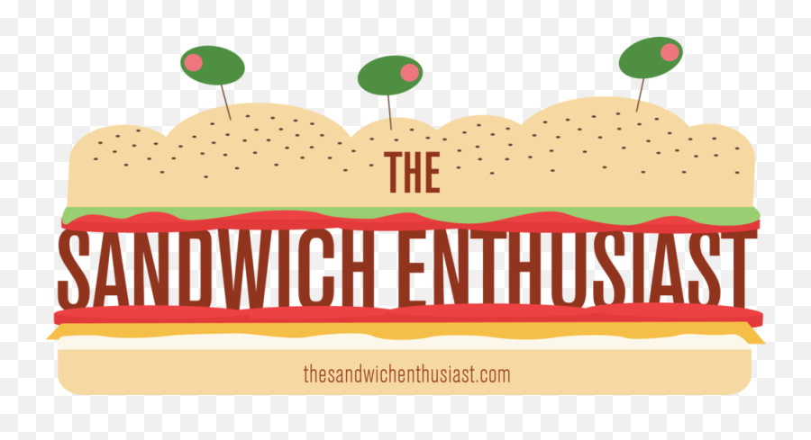 Sandwich Clipart Square Sandwich - Roast Goose Emoji,Grilled Cheese Emoji