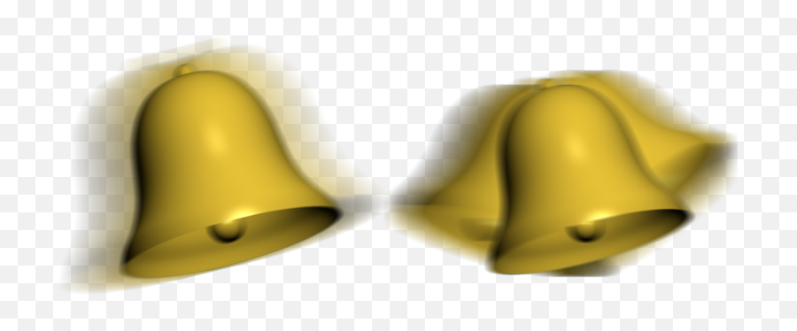 Free Bells Download Free Bells Png Images Free Cliparts On Emoji,Bell Ringing Emoji