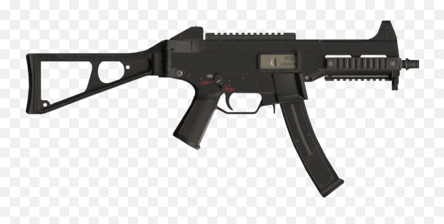 Gunbuilder U2013 Pubg Addict Emoji,Sniper Scope Emoji
