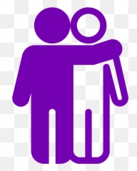 Consider Communication U2013 Aac Community Emoji,Arms Raised Text Emoji