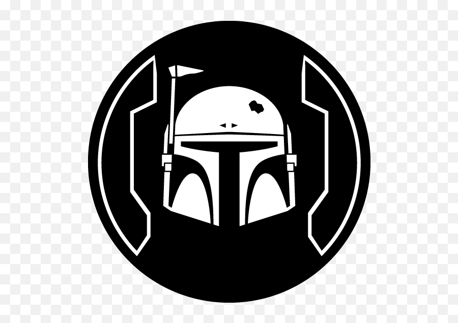 19 Lenovo Alternate Logo For Gaming Line Ideas Logo Emoji,Star Wars Pc Emojis