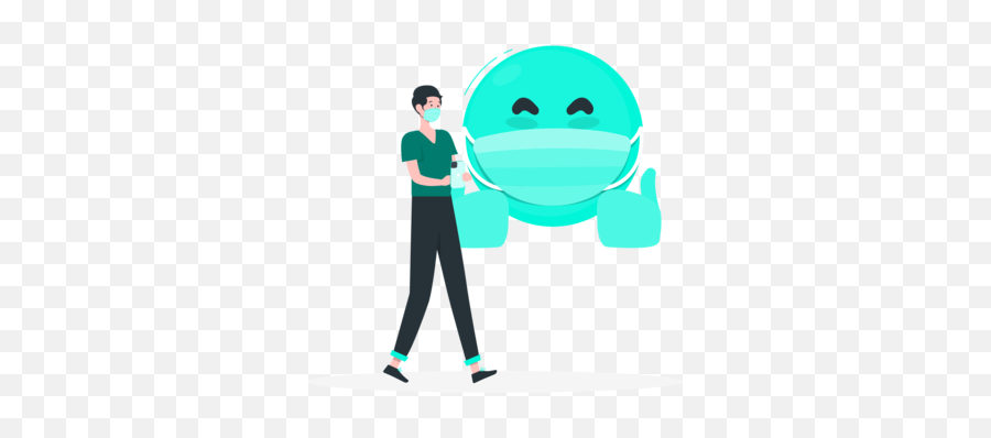 What Does You Donu0027t Have This Emoji Mean On Tiktok,New Emoji Meanings