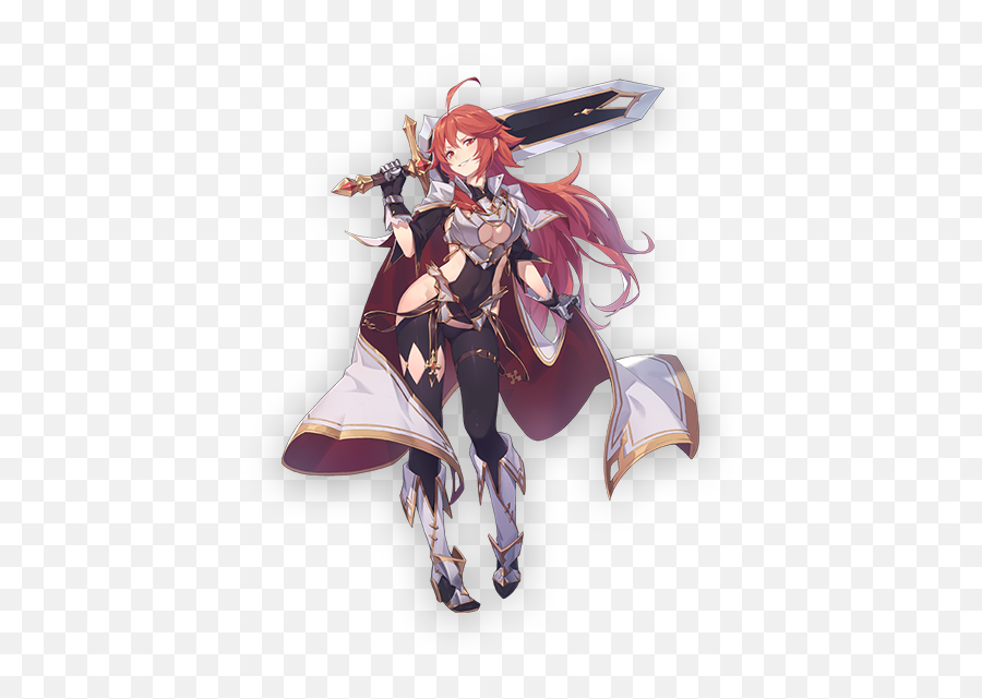 Elesis Dimensional Chaser U2013 Artofit Emoji,Female Sage Emoji