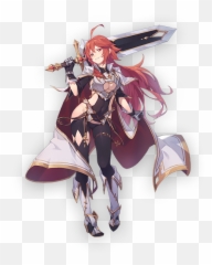 Elesis Dimensional Chaser U2013 Artofit Emoji,Female Sage Emoji
