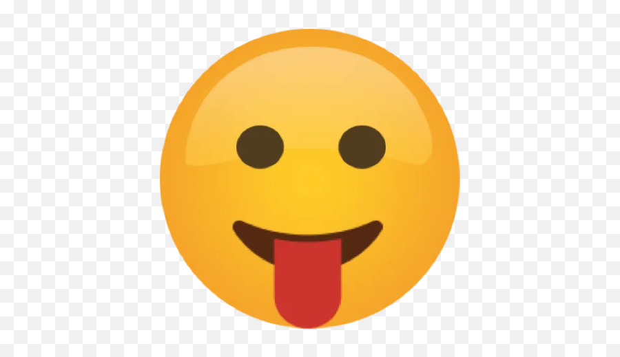 Emojis 2 By Gracie X - Sticker Maker For Whatsapp Emoji,Is There An Emoji For Tongue In Cheek