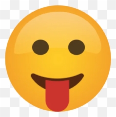 Emojis 2 By Gracie X - Sticker Maker For Whatsapp Emoji,Is There An Emoji For Tongue In Cheek