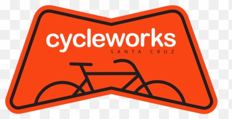 Send It Emoji,Emoji Bicycle With Text