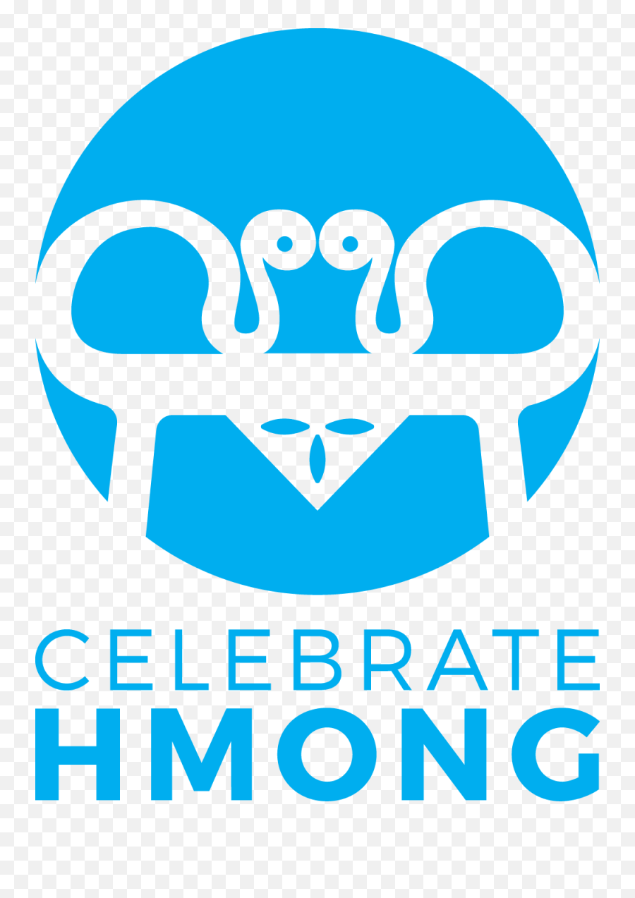 Celebrate Hmong U2013 Tiger Byte Studios - Language Emoji,Tiger Emoticon