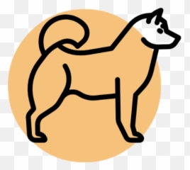 Tail Archives - Animal Figure Emoji,Dog Tail Emotions