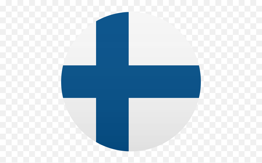 Emoji Flag Finland To Copy Paste Wprock - Finland Flag Emoji,Scotland Flag Emoji Iphone