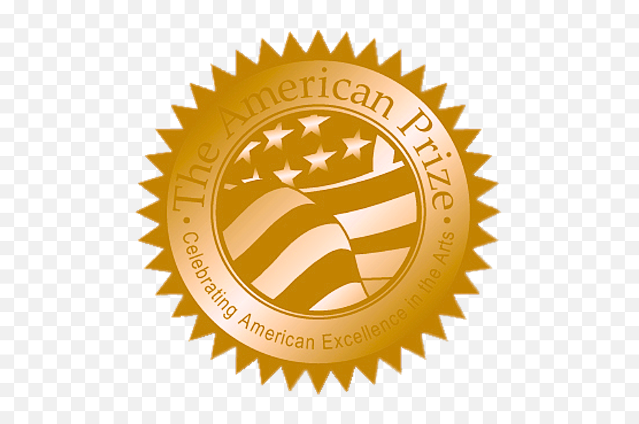 The American Prize October 2013 - Green Belt Lean Six Sigma Iassc Emoji,Milani Emotion