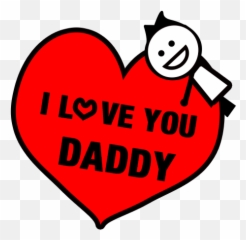 Free Fathers Day Sticker Gif - Happy Emoji,Fathers Day Emoji