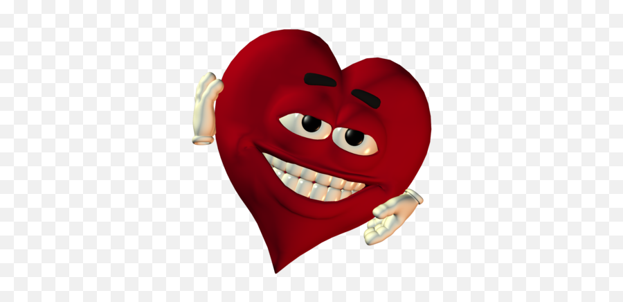 Funny Emoji Faces - Happy,Laughing Emoji Bean Bag Meme