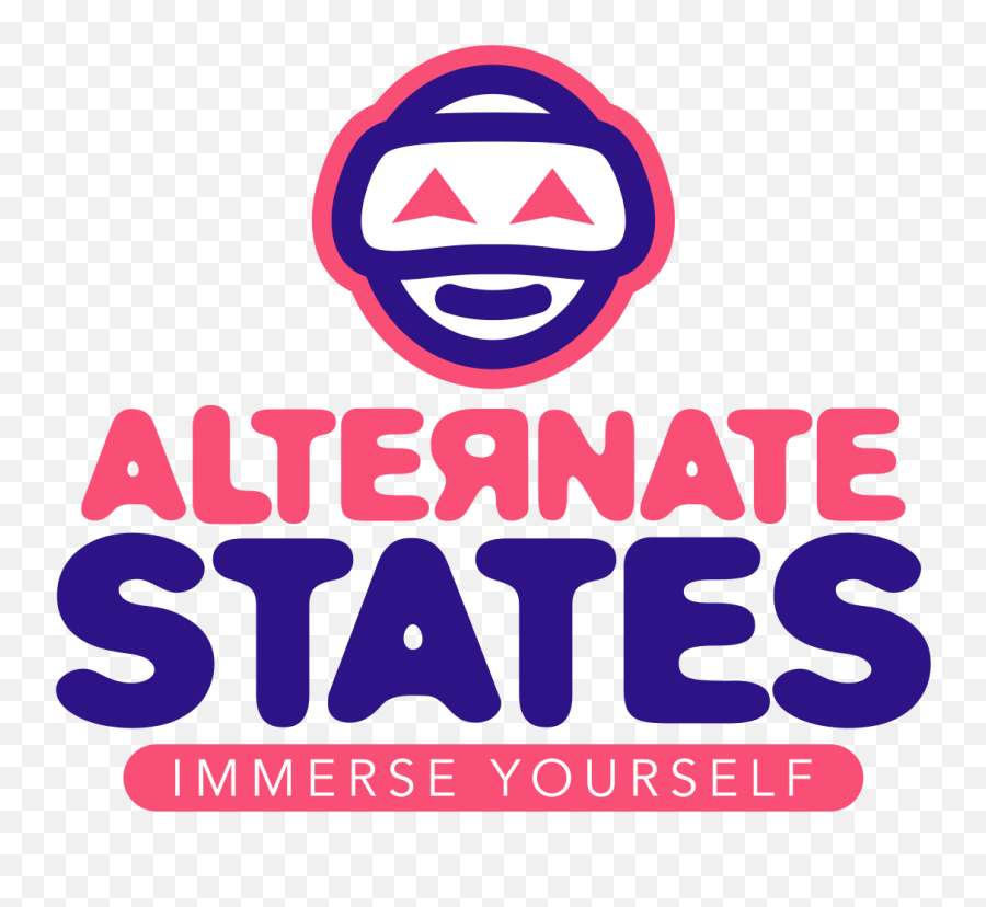 Vr Fitness Alternate States Rochdale - Happy Emoji,Fitness Emoticon