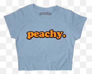 Aesthetic Shirts Png - Everybody Hates Chris Emoji,Emoji Shirts Rue21