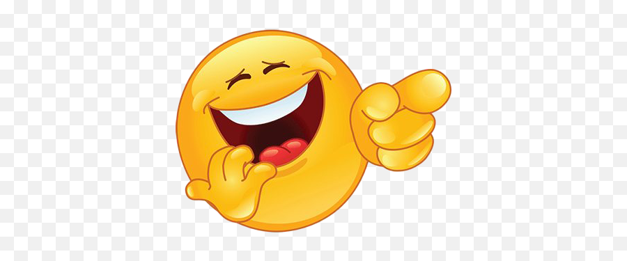Gtsport Decal Search Engine - Laughing Smiley Emoji,Laughing Emoji Meme