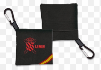 Emergency Kits And First Aid - Pouch Emoji,Bandera De Mexico Emoji