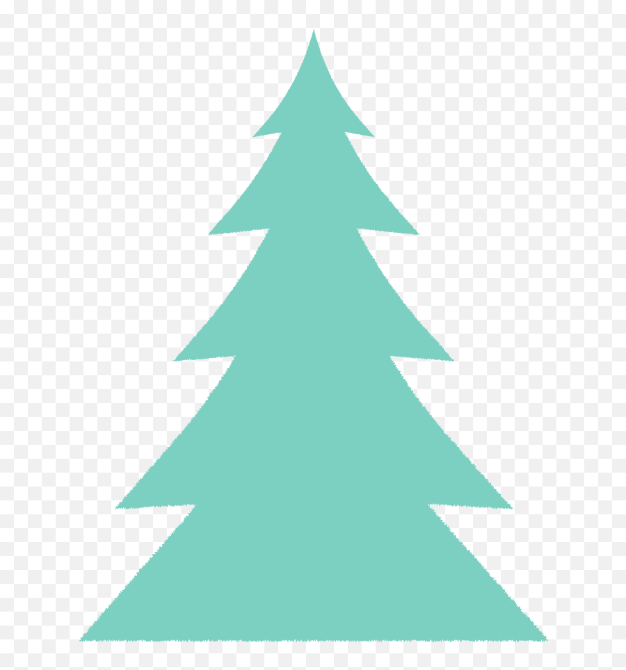 Christmas Around The World Home For The Holidays - Imagenes Relacionadas A La Navidad Emoji,Christmas Emoji Answers