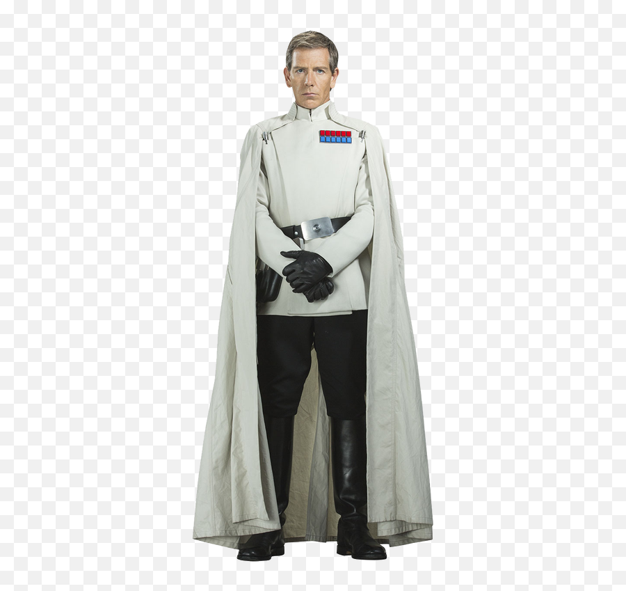 Was Darth Vader Palpatines Second In - Star Wars Imperial Uniform Cape Emoji,Darth Vader Emotions T Shirt