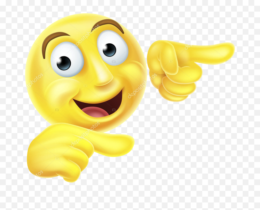 Download Cryptocurrency Emoji Slack Bitcoin Source - Emoji Pointing Emojis,Slack Emoji