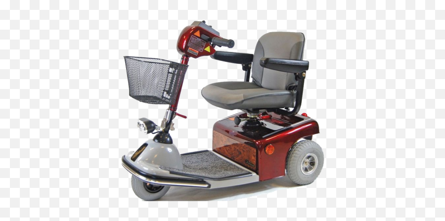 Wheelchairs Scooters - Shoprider 778nr Emoji,Alber Emotion Wheels
