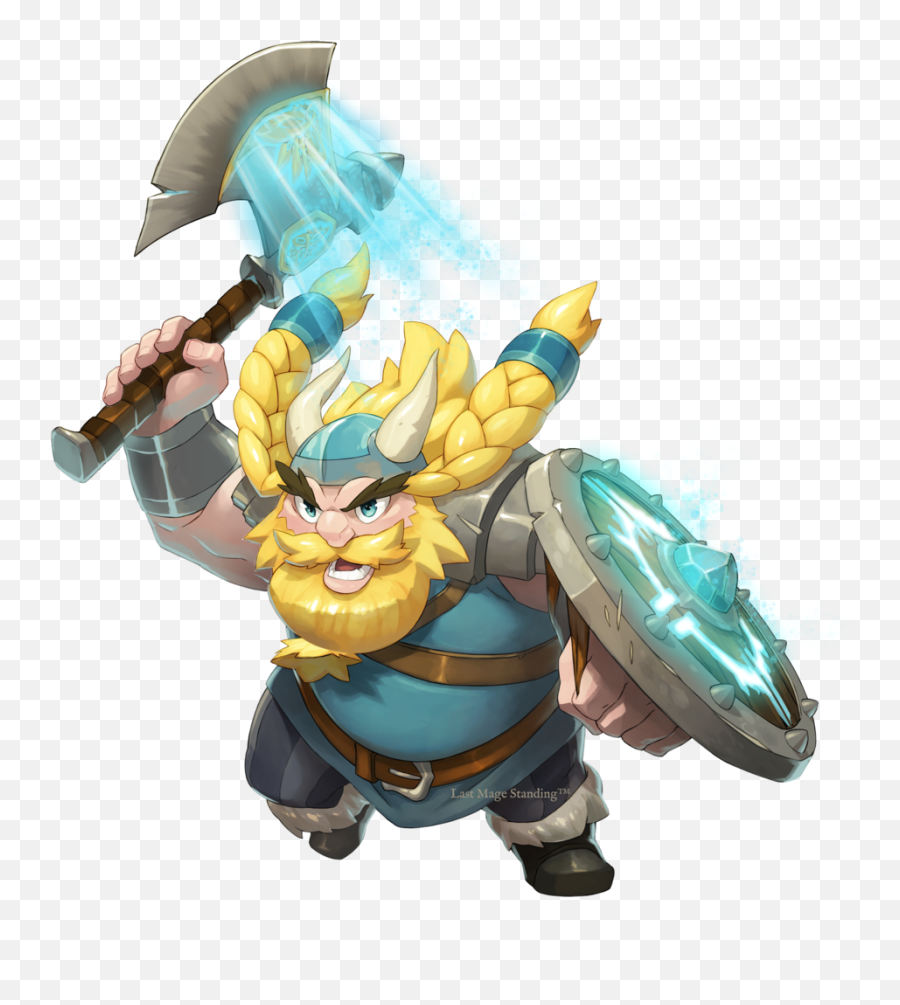 Arxarcana Io U2013 Dungeon Battle Royale Game Arxarcanaio Emoji,Big Chungus Emoji