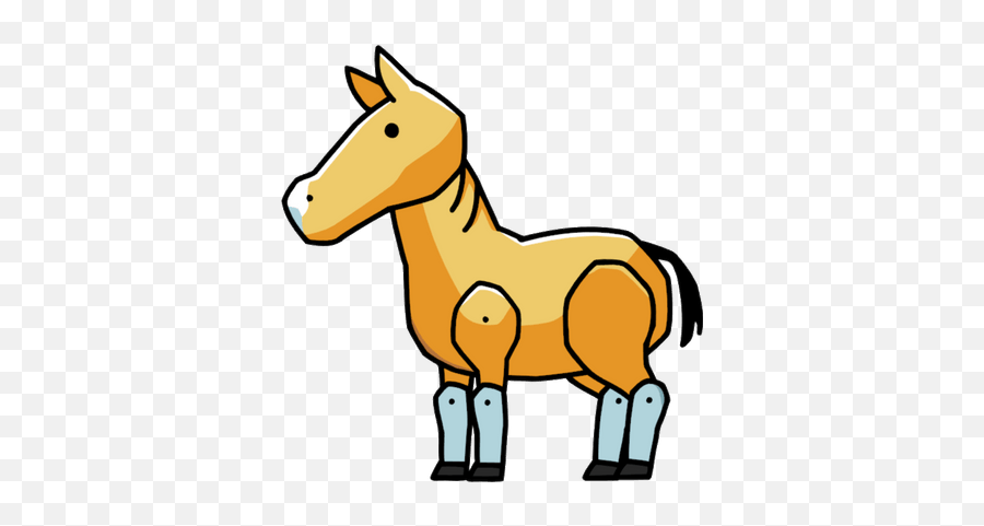 Search Results For Trojan Horse Png Hereu0027s A Great List Of - Scribblenaut Horse Transparent Background Emoji,Trojan Emoji