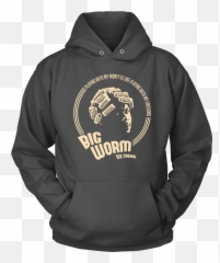 Friday - Nice Hoodies Emoji,Friday Playing With My Emotions