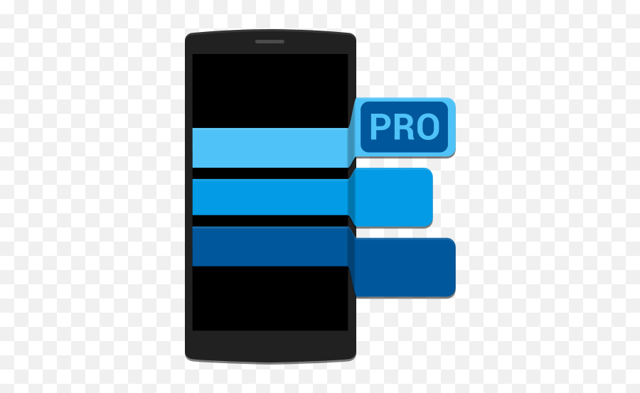 Edge Launcher Pro Apk App For Android - Android Emoji,Slideit Keyboard Emoji