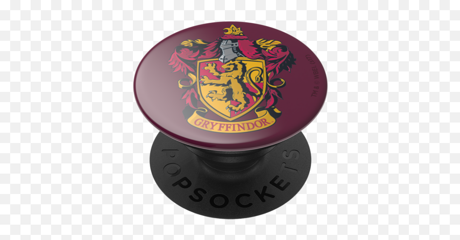 Products U2013 Tagged Popsocket U2013 Wwwshoptherocketcom - Gryffindor Popsockets Emoji,Emoji Popsockets