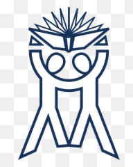 Letter From The Superintendent - Boone County Schools Emoji,Safe Camp Emoji