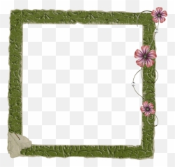 Free Printable Frames With Flowers Oh My Quinceaneras - Picture Frame Emoji,Emoji Party Frame