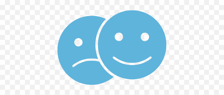 Build Your Brilliant Brand Kit - A Comprehensive Brand Happy Emoji,Envy Emoticon