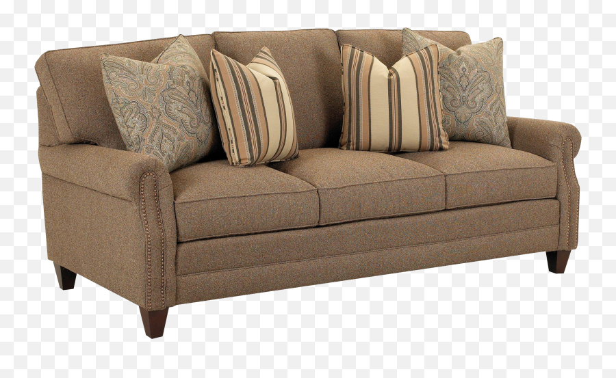 Sofa Hd Furniture Png Transparent Emoji,Emoji Furniture