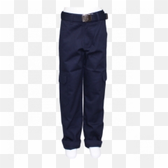 French Toast Boy Twill Cargo Pants - Solid Emoji,Emoji Pants For Girls