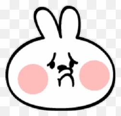 Calaamadaha - Dot Emoji,Deg Deg Emoji